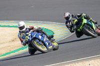 Le-Mans;event-digital-images;france;motorbikes;no-limits;peter-wileman-photography;trackday;trackday-digital-images